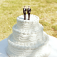 Image for article titled Last Call: Have you eaten year-old wedding cake?